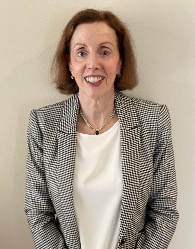 Nancy Lanard